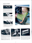 1969 Pontiac Accessories-14